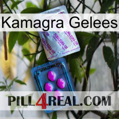 Kamagra Jellies 37
